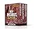 Her Incubus Lover (Boxed Se...