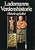 Lademanns Verdenshistorie :...