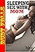 Sleeping Sex with Mom by Ruby Falls