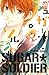 Sugar*Soldier, Vol. 9