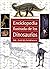 Enciclopedia ilustrada de l...