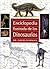 Enciclopedia ilustrada de los dinosaurios