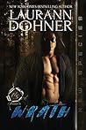 Wrath by Laurann Dohner