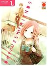 One week friends, Vol. 1 by Matcha Hazuki