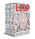 The Feedback Loop Box Set 1-3