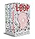 The Feedback Loop Box Set 1...