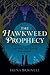 The Hawkweed Prophecy (Hawk...