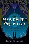 The Hawkweed Prop...
