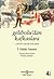 Gelibolu'dan Kafkaslara I. Dünya Savaşı Anılarım