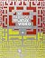La Fabrique des jeux vidéo:...