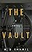 The Vault