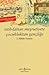 İstibdattan Meşrutiyete Çocukluktan Gençliğe