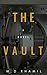 The Vault
