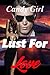 Lust For Love