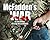 McFadden's War
