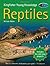 Kfyk Reptiles