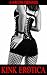 Kink Erotica, A Collection of Sexy Stories