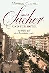 Anna Sacher und i...