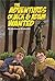 The Adventures of Jack & Adam WANTED
