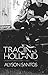 Tracing Holland by Aly Stiles