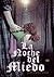 La noche del miedo by J.P. Lorente