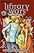 Library Wars: Love & War, V...