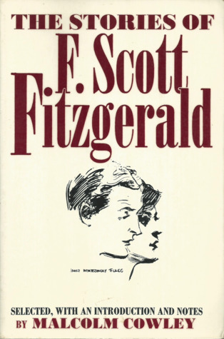 The Stories of F. Scott Fitzgerald (Paperback)