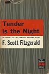 Tender is the Night