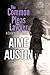 The Common Pleas Lawyer (Casey Cort, #1) by Aime Austin