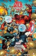 Age of Ultron #6