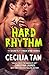 Hard Rhythm (Secrets of a Rock Star, #3)