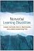Nonverbal Learning Disabilities
