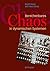 Berechenbares Chaos in dynamischen Systemen: Verstandnis Durch Konzepte Und Experimente (German Edition)