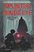 Splinter of the Mind's Eye