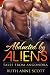 Abducted by Aliens (Tales f...