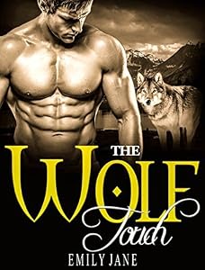 The Wolf's Touch