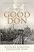 The Good Don by Richard Mancuso