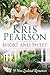 Short and Sweet by Kris Pearson Short and Sweet by Kris Pearson