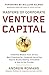 Masters of Corporate Ventur...