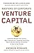 Masters of Corporate Venture Capital: Collective Wisdom from 50 VCs Best Practices for Corporate Venturing How to Access Startup Innovation & How to Get Funded