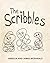 The Scribbles