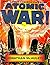 ATOMIC WAR! SOVIET AGGRESSION – AMERICAN RESPONSE: 4 CLASSIC COLD WAR COMIC BOOKS FROM THE 1950s plus 3 NUCLEAR BOMB GOVERNMENT PAMPHLETS