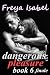 Dangerous Pleasure Book 6 f...