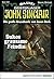 John Sinclair 1991: Sukos grausame Feindin (German Edition)