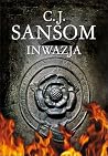 Inwazja
