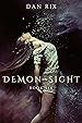 Image for Demon in Sight