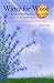 Water for Wood: Caregiver R...