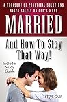 Married and How T...