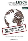 Die Menschheit sc...