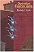 Opération Farceuses by Roddy Doyle